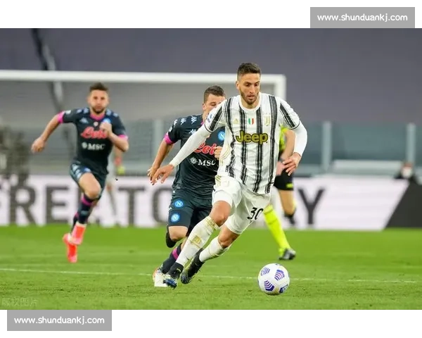 意甲豪门风云再起转会博弈战术革新争冠格局生变新赛季前景全面解读 - 副本 - 副本