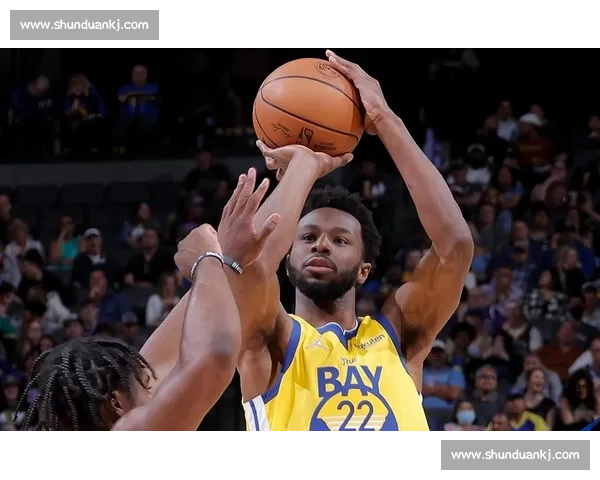 当家球星意外受伤赛季前景蒙阴影球队紧急调整战术布局引发联盟关注 - 副本 - 副本