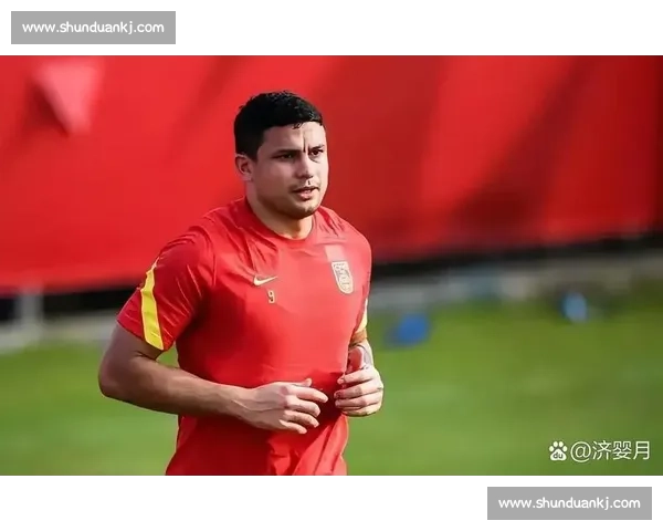 归化球员闪耀世界杯背后的机遇与挑战解析足球格局变迁与国家认同思考 - 副本 (2)