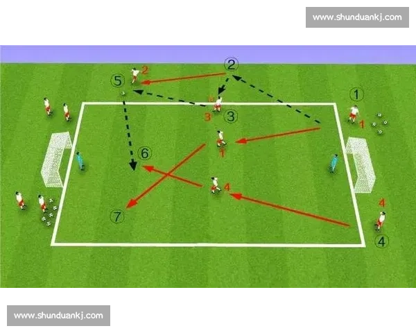 本赛季足球赛事各阶段表现回顾与战术亮点全面总结走势分析前瞻篇 - 副本 (2)