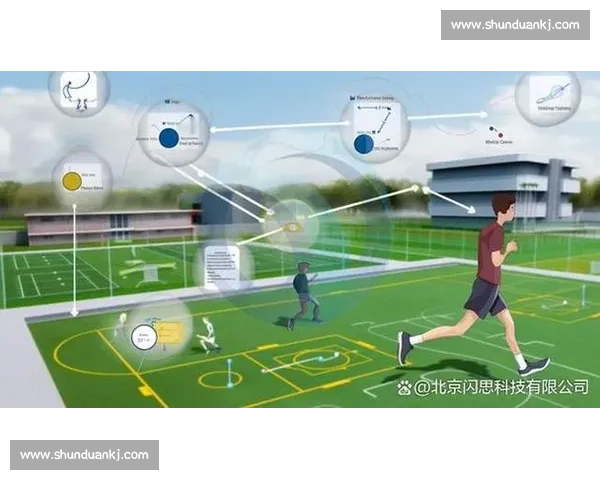 新时代背景下大学生联赛创新发展与校园体育活力提升路径探析研究 - 副本 - 副本 新时代背景下大学生联赛创新发展与校园体育活力提升路径探析研究 - 副本 - 副本