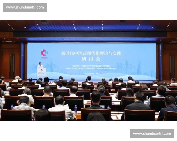 新时代背景下体育专业人才培养与发展路径创新研究战略与实践探索 - 副本 (2) 新时代背景下体育专业人才培养与发展路径创新研究战略与实践探索 - 副本 (2)