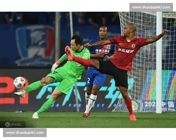 杯赛常规赛制规则与经典对决及历史传承全景解析指南深度解读精要汇 - 副本 (2)