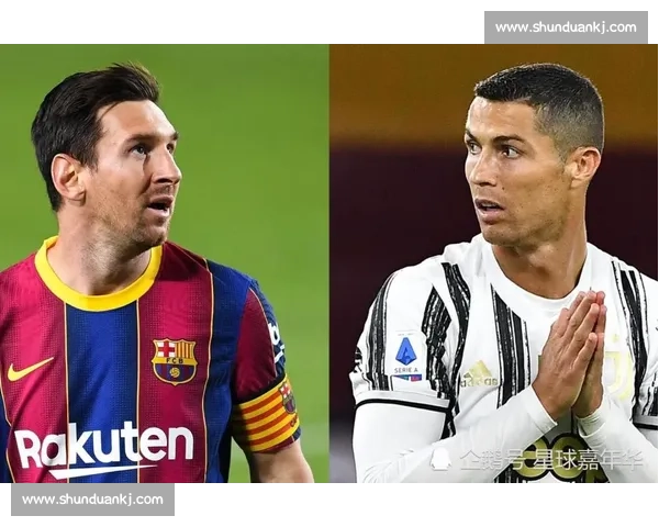 欧洲豪门巅峰对决焦点战全景解析与数据前瞻实时动态深度观察报道 - 副本 (2)