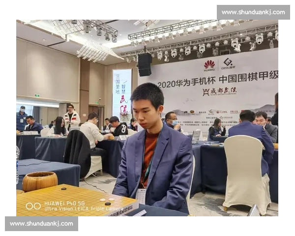 欧洲五大联赛焦点对决与最新积分榜动态解析及转会传闻全景追踪 - 副本 (2)