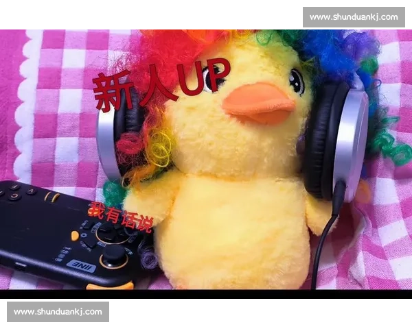 深度对话顶尖运动员成长心路与赛场背后坚持梦想的真实旅程全景录 - 副本 (2)