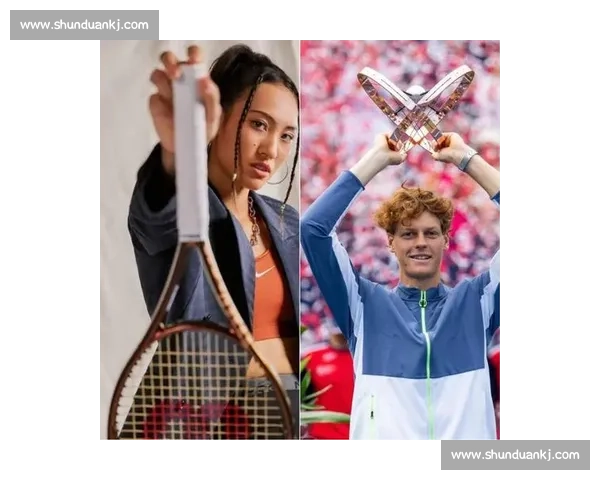 温网激战再掀高潮新星老将争锋引爆夏日网坛全球瞩目荣耀之战巅峰对决 - 副本 (2)